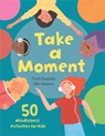 Take a Moment - Paul Christelis - 9781445173009