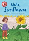 Reading Champion: Hello, Sunflower - SNASHALL,  Sarah - 9781445176611