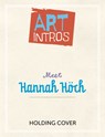 Art Intros: Meet Abstract Art - Susie Brooks - 9781445183466