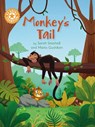 Reading Champion: Monkey's Tail - SNASHALL,  Sarah - 9781445183923