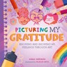 All the Colours of Me: Picturing My Gratitude - Anna Shepherd - 9781445184869