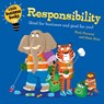 Little Business Books: Responsibility - Ruth Percival - 9781445185774