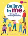 Believe in Me - Natalie Duo ; Honor Head - 9781445187341