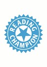 Reading Champion: The Greedy Frog - Sheryl Webster - 9781445192796