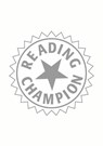 Reading Champion: Graphics: Mythical Creature Cadets: The Water Caverns - Adam Bushnell - 9781445194011