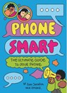 Phone Smart - Tom Jackson - 9781445195278