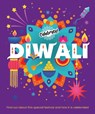 Celebrate!: Diwali - Franklin Watts - 9781445195766