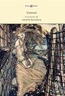 Undine - Friedrich de la Motte Fouque - 9781445505978