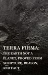 Terra Firma 1901 - David Wardlaw Scott - 9781445507897