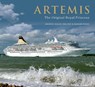 Artemis - Andrew Sassoli-Walker ; Sharon Poole - 9781445600949