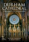 Durham Cathedral - Philip Nixon ; Michael Sadgrove - 9781445613161