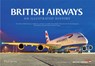 British Airways - Paul Jarvis - 9781445618500