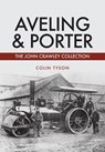 Aveling & Porter - Colin Tyson - 9781445678412