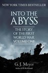 Into The Abyss - G. J. Meyer - 9781445680019