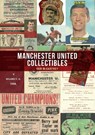 Manchester United Collectibles - Iain McCartney - 9781445680958