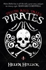 Pirates - Helen Hollick - 9781445682839