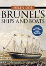 Brunel's Ships and Boats - Helen Doe - 9781445683645