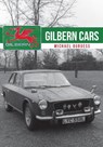 Gilbern Cars - Michael Burgess - 9781445690919