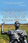 Agricola - Simon Turney - 9781445696744