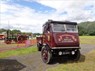 Steam Lorries - Anthony Coulls - 9781445698502