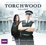 Torchwood Fallout -  - 9781445871943