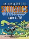 An Adventure in Statistics - FIELD,  Andy - 9781446210444