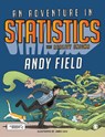 An Adventure in Statistics - FIELD,  Andy - 9781446210451