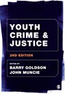 Youth Crime and Justice - GOLDSON,  Barry ; Muncie, John - 9781446210833