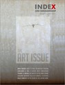 The Art Issue - Glanville - 9781446222478