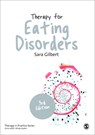 Therapy for Eating Disorders - GILBERT,  Sara - 9781446240953