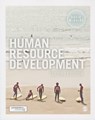 Human Resource Development - David McGuire - 9781446256626