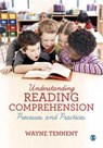 Understanding Reading Comprehension - TENNENT,  Wayne - 9781446273180