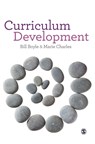 Curriculum Development - Bill Boyle ; Marie Charles - 9781446273296