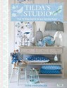 Tilda'S Studio - Tone (Author) Finnanger - 9781446301586