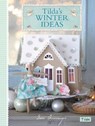 Tilda'S Winter Ideas - Tone (Author) Finnanger - 9781446302057