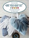 Knit Your Heart Out - ROVIK,  Bente Presterud - 9781446303214