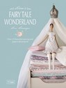 Tilda'S Fairy Tale Wonderland - Tone (Author) Finnanger - 9781446303313