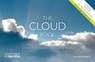 The Met Office Cloud Book - Updated Edition - Richard (Author) Hamblyn ; The Met (Author) The Met Office - 9781446308905