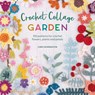 Crochet Collage Garden - Chris Norrington - 9781446309391