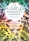 The Wildlife Gardener's Almanac - Jackie Bennett - 9781446309537