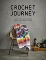 Crochet Journey - Mark Roseboom - 9781446309568