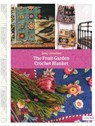 The Fruit Garden Crochet Blanket - Jane Crowfoot - 9781446309742