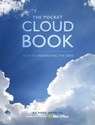 The Pocket Cloud Book Updated Edition - Richard (Author) Hamblyn - 9781446310113