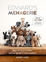 Edward'S Menagerie New Edition - Kerry Lord - 9781446310625