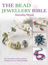The Bead Jewellery Bible - Dorothy (Author) Wood - 9781446312162