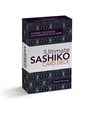 The Ultimate Sashiko Card Deck -  - 9781446312612