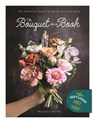 The Bouquet in a Book - Prudence (Freelance Designer) Rogers - 9781446314289