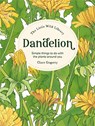 The Little Wild Library: Dandelion - Clare (Author) Gogerty - 9781446315415