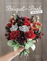 The Bouquet in a Book: Winter - Prudence (Freelance Designer) Rogers - 9781446316306