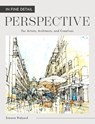 In Fine Detail: Perspective - Simone Ridyard - 9781446316573
